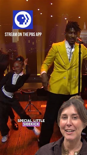 Austin City Limits | ⚠️ Jon Batiste’s full Season 51 episode is BACK and FREE to stream on @PBS The New Orleans native and vibrant ambassador of jazz, blues,... | Instagram