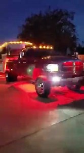 🤤😏 | Jr leds hid Lights