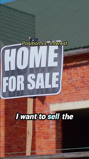 Litigator’s Guide to Collaborative Practice