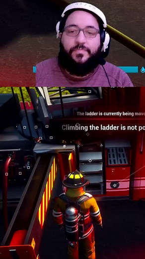 Shed Explosion | Simul-Wednesday | FireFighting Simulator - The Squad | 18 NFSW | #tkv_gaming on #Twitch