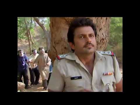 Super cops vs supervillain | honnor episode task force khatarnak khalnayak