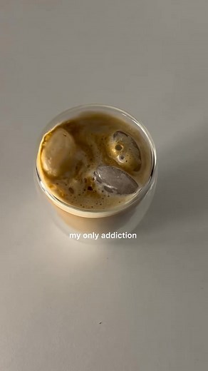 my only addiction>>>>>> | love language .
