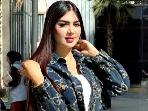 Maream Curvy plus Size Model. Biography Curvy Model. Body Positivity ! Influence.