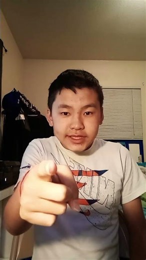 Drako Lo official teaser The Miss Circle movie (2014) Fundamental paper education