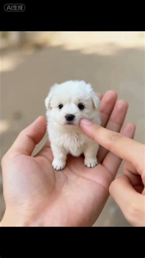 A Cute Little Boyfriend