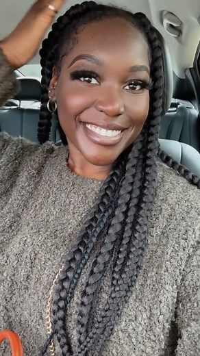 I know its only 3 more pounds, but im so ready to hit 100 #weightlosstransformation #beforeandafter #vsg | PrincessDi McCreary