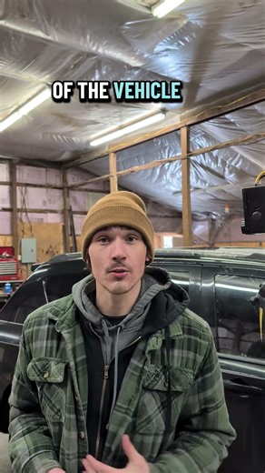 Mechanic tool of the day: Mileesy Thermal Imaging Scanner.