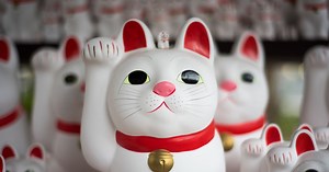 50  Unique And Fun Souvenirs To Buy In Japan