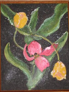 Your Weekend "Get Out" Guide