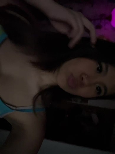 gogogooo | gogo dance