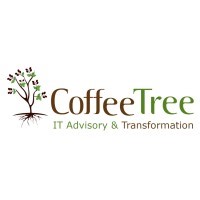 CoffeeTree Group - IT Advisory and Transformation | LinkedIn