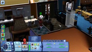 How To Play Sims On Laptop