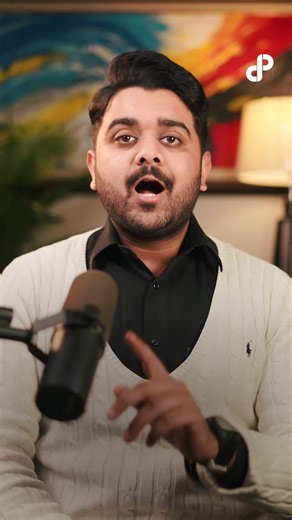 Earnings of Billboard Owners: Insights on Outdoor Advertising