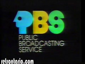 WNED 17 sign off (1980)