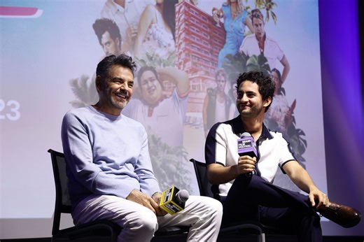 Acapulco season 4 episode 6 release date and time, what’s next, and everything you need to know