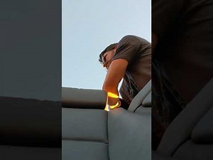 How to manually close the convertible top on a 2002 e46 325ci