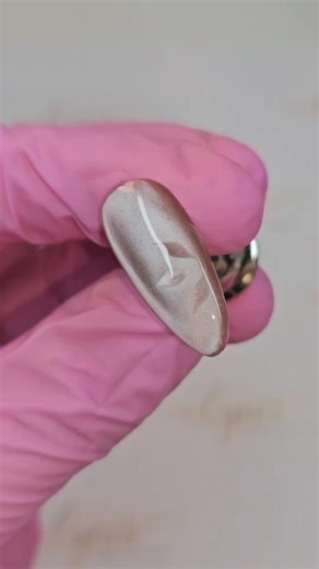 10K views · 140 reactions | Ton in Ton Cat Eye Design  Nailshop · nailmondo #nailtutorial #Lyninails #nails #nailart #cateye | Lyninails | Facebook