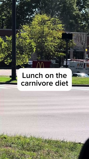 Carnivore Diet Lunch Ideas for Women | Easy Meal Prep Recipes