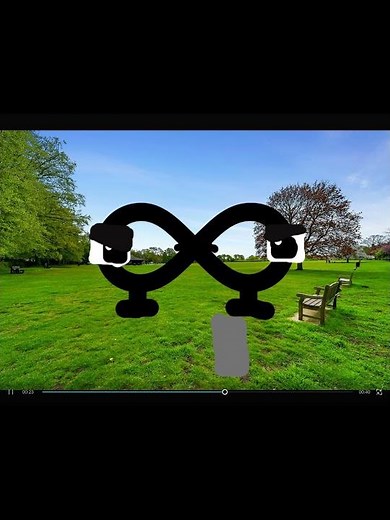 Infinity Grounds SCP 096 [096intheflesh] For Flinging Everyone And OrenFan_RPYT In TS2