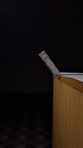 Custom Packaging Pro: Your US Partner for Custom Product Boxes