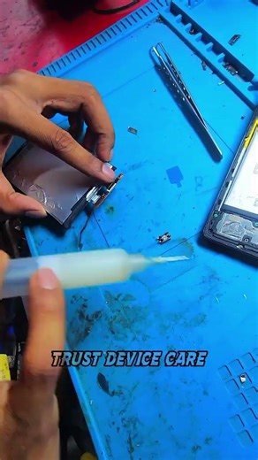 itel mobile battery ic solutions