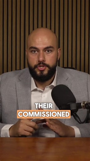 RELI Solutions Inc. | Windows & Doors on Instagram: "Commissioned reps. Warehouses. Stocked inventory. In Los Angeles, CA, all that overhead gets baked into your price long before materials hit the jobsite. Same product — higher cost. 👉 link | Comment COSTS #LosAngelesHomes #WindowReplacementLA #SoCalRemodel #HomeImprovement #RELISolutions"