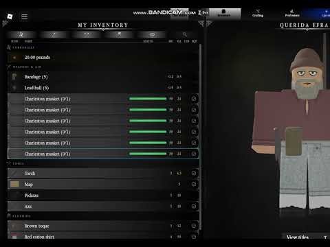 Roblox Northwind OP Script Infinite Items ( Works on every item).