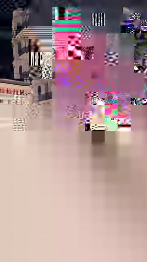 Algiers AT night 🪐🇩🇿 . #algerie | Map Of Algeria