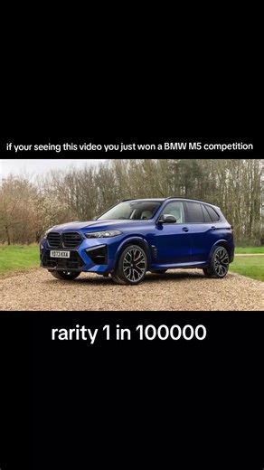 random vid at any time on TikTok