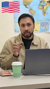 USA 🇺🇸 Tourist Visa #UK #usa🇺🇸 #usainterview | Immigrant Advisors