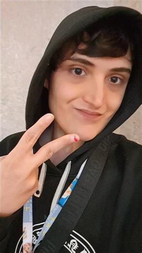 I haven't been to the emergency room for 9 days