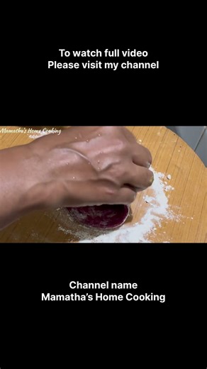 Healthy Beetroot Aloo Matar Paratha ❤️ #beetrootparatha #stuffedparatha #healthybreakfast #cooking