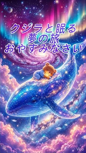 【睡眠導入】究極の癒やしと安心感をもたらす眠れる音楽