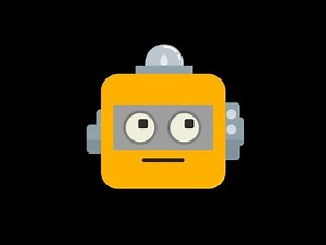 APOLLO LESSON 2: UNLOCKING THE FINANCIAL POWER OF SPOTS & FUTURES TRADING