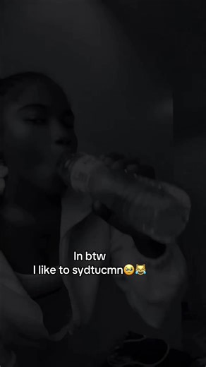 Creative Video Editing Tips Using CapCut