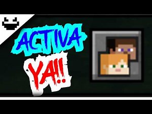 #datwinxd 🌮👽🍸How to play MULTIPLAYER with FRIENDS in MINECRAFT JAVA 😎👌OFFICIAL MULTIPLAYER😨🤙