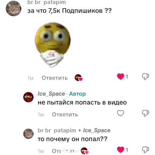 захотел попасть называется #Ninjago #ninja #miniedit #Kai #актив | ninjago