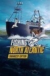 Walkthrough Part 16 - Lobster Fishing Tutorial for Fishing: North Atlantic (Xbox Series X)