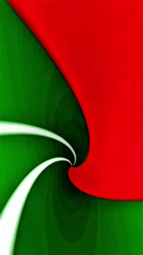 🌀Hypnotic Spiral Video | Trippy video#138 #shortviral #shorts #illusion #techno #hypnosis