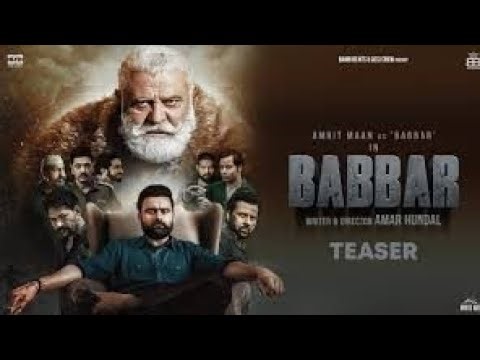 AGASOBANUYE KEZA KUMWAKA 2026 FEY PRESENTATION FILMS