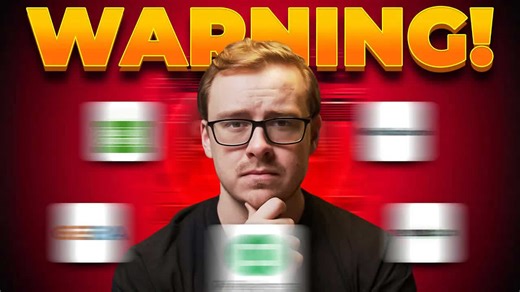 5 make money online websites you need to avoid