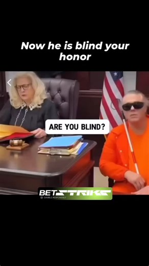 That reaction is everything 😂 . . . Love funny videos? 👀 We dig up the funniest pranks from across the internet and drop them right here. Explore our posts & discover your next favorite prank! Credit to the rightful owner #fyp #foryou #explorepage #entertainment #videos #shorts #funnymovie #funnymoments #laughoutloud #laugh #jokes #happytime #edits #lol #haha #hilariousmoments #comedyclub | PrankingAround