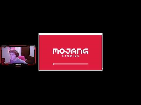 how to see better in caves in Minecraft java: no mods