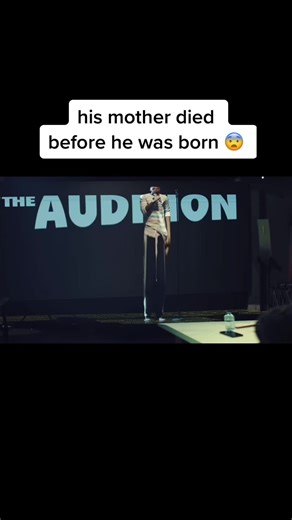 Understanding the 'I Am Speechless' Meme - Explained