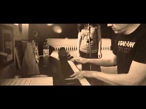 Magenta : Pearl : Live at Big Studios, Wales 2013