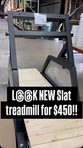 15 reactions · 8 comments | Special price. wooden slat treadmill for $450 for local pick in Long Bech contact @sbdtc_k9 for details. | European Doberman Stud | Facebook