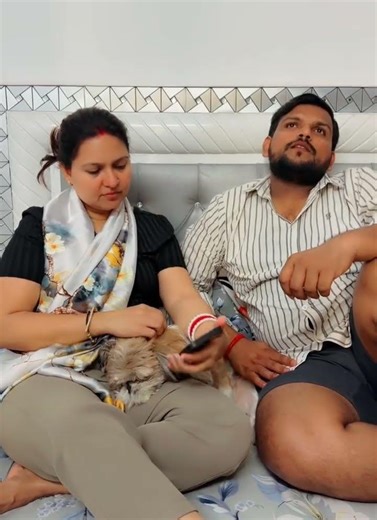 Pyar jhootha tha to jataya hi kyu..!!