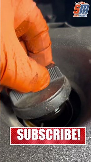 Toyota Auris All Fluid Level Check Guide | Expert Tips 😆🫵💯 #ytshort #toyota