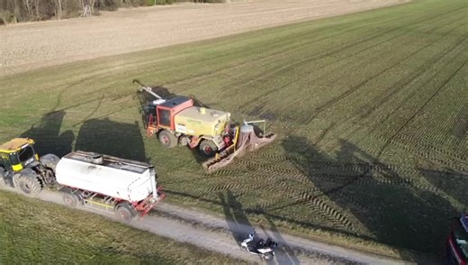 @dalugge17 🎥#foryou #fyp #landwirt4live #CapCut