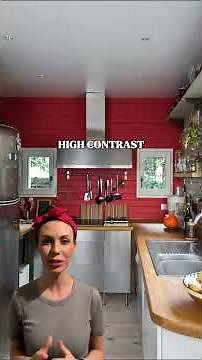 Pros & Cons of Stainless Steel Kitchens | What You Need to Know